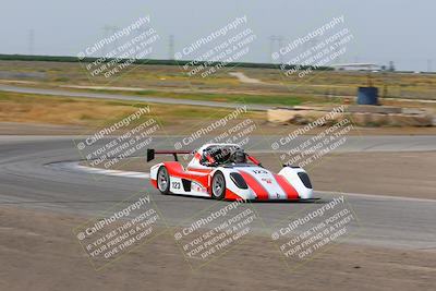 media/Apr-29-2023-CalClub SCCA (Sat) [[cef66cb669]]/Group 4/Race/